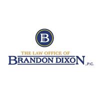 Law Office Of Brandon Dixon, P.C. image 1